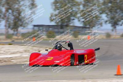 media/May-01-2022-CalClub SCCA (Sun) [[03a481c204]]/Group 6/Qualifying (I5)/